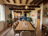 Ma-Cabane - Vente Maison GRUGNY, 123 m²