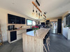 Ma-Cabane - Vente Maison GRUGNY, 231 m²