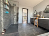 Ma-Cabane - Vente Maison GRUGNY, 231 m²