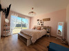Ma-Cabane - Vente Maison GRUGNY, 231 m²