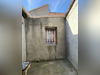 Ma-Cabane - Vente Maison Gruissan, 61 m²