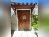 Ma-Cabane - Vente Maison Gruissan, 79 m²