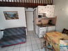 Ma-Cabane - Vente Maison Gruissan, 32 m²