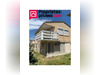Ma-Cabane - Vente Maison GRUISSAN, 76 m²