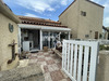 Ma-Cabane - Vente Maison Gruissan, 41 m²