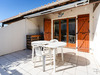 Ma-Cabane - Vente Maison Gruissan, 30 m²