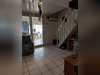 Ma-Cabane - Vente Maison Gruissan, 50 m²