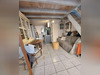 Ma-Cabane - Vente Maison Gruissan, 44 m²