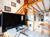 Ma-Cabane - Vente Maison Gruissan, 24 m²