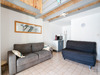Ma-Cabane - Vente Maison Gruissan, 24 m²