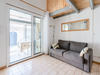 Ma-Cabane - Vente Maison Gruissan, 24 m²