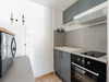 Ma-Cabane - Vente Maison Gruissan, 24 m²