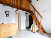 Ma-Cabane - Vente Maison Gruissan, 25 m²