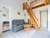 Ma-Cabane - Vente Maison Gruissan, 47 m²