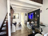Ma-Cabane - Vente Maison Gruissan, 38 m²