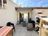 Ma-Cabane - Vente Maison Gruissan, 38 m²
