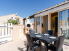 Ma-Cabane - Vente Maison Gruissan, 32 m²