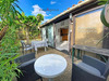 Ma-Cabane - Vente Maison GRUISSAN, 50 m²