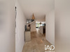 Ma-Cabane - Vente Maison Gruissan, 140 m²