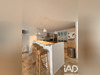 Ma-Cabane - Vente Maison Gruissan, 140 m²