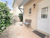 Ma-Cabane - Vente Maison Gruissan, 76 m²