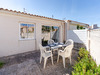 Ma-Cabane - Vente Maison Gruissan, 40 m²