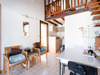 Ma-Cabane - Vente Maison Gruissan, 40 m²