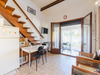 Ma-Cabane - Vente Maison Gruissan, 40 m²