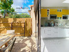 Ma-Cabane - Vente Maison GRUISSAN, 34 m²