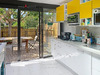Ma-Cabane - Vente Maison GRUISSAN, 34 m²