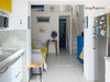 Ma-Cabane - Vente Maison GRUISSAN, 34 m²