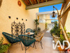 Ma-Cabane - Vente Maison Gruissan, 73 m²