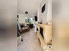 Ma-Cabane - Vente Maison Gruissan, 73 m²