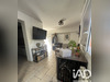 Ma-Cabane - Vente Maison Gruissan, 73 m²