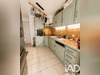 Ma-Cabane - Vente Maison Gruissan, 73 m²