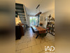 Ma-Cabane - Vente Maison Gruissan, 73 m²