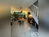 Ma-Cabane - Vente Maison Gruissan, 73 m²