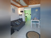 Ma-Cabane - Vente Maison Gruissan, 32 m²