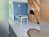 Ma-Cabane - Vente Maison Gruissan, 32 m²