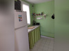 Ma-Cabane - Vente Maison Gruissan, 32 m²