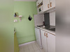 Ma-Cabane - Vente Maison Gruissan, 32 m²