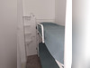 Ma-Cabane - Vente Maison Gruissan, 32 m²