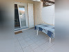 Ma-Cabane - Vente Maison Gruissan, 32 m²