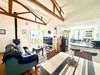Ma-Cabane - Vente Maison Gruissan, 100 m²