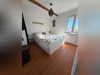 Ma-Cabane - Vente Maison Gruissan, 100 m²