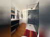 Ma-Cabane - Vente Maison Gruissan, 100 m²
