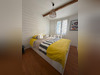 Ma-Cabane - Vente Maison Gruissan, 100 m²