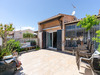 Ma-Cabane - Vente Maison Gruissan, 46 m²