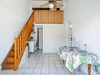 Ma-Cabane - Vente Maison Gruissan, 46 m²
