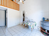 Ma-Cabane - Vente Maison Gruissan, 46 m²